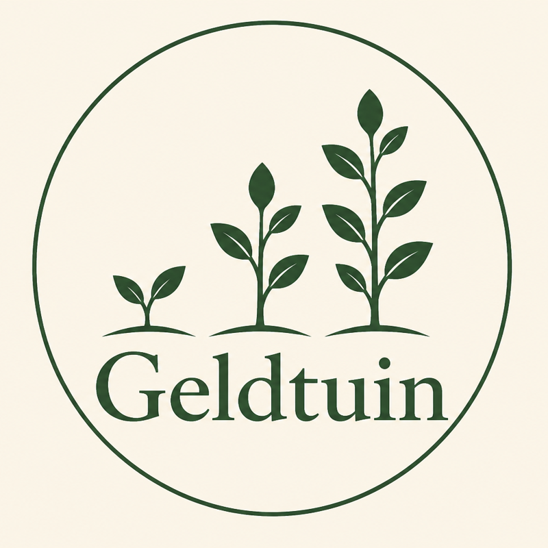 Geldtuin